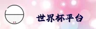 功能与服务详解